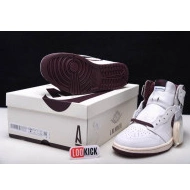 High Jordan Maniere OG 1 x Ma DO7097-100 A Air 0629